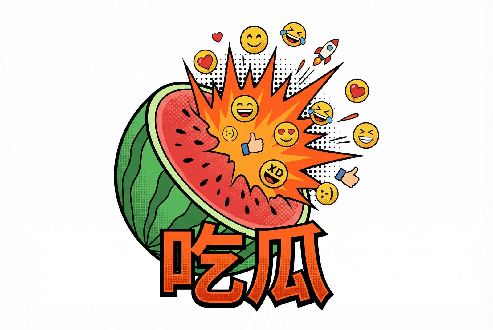 香蕉视频 社区Logo